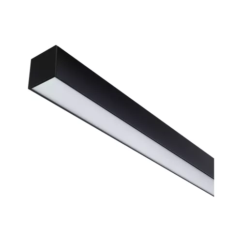 Linion - Light Channel - Paulmann PAULMANN 4 - Cimaise Tableau 