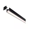 Linion - Canal lumineux - Paulmann PAULMANN 5 - Cimaise Tableau 