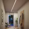 Linion - Canal lumineux - Paulmann PAULMANN 11 - Cimaise Tableau 
