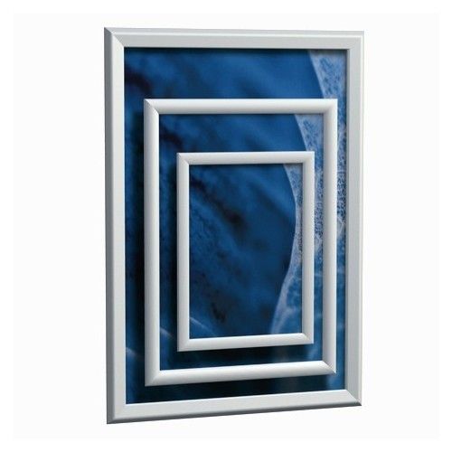 Cornice Rimovibile ClipRail ARTI TEQ 2 - Cimaise Tableau 