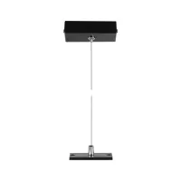 Linion - Accesorios para sistemas de suspensión por cable - Paulmann - système d'accrochage et décoration - détail 1