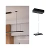 Linion - Cable Suspension Accessories - Paulmann PAULMANN 3 - Cimaise Tableau 