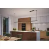 Linion - Accessoires Suspension par câble - Paulmann PAULMANN 9 - Cimaise Tableau 