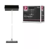 Linion - Accessoires Suspension par câble - Paulmann PAULMANN 11 - Cimaise Tableau 
