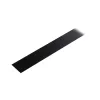 Linion - Accessoires Couverture - Paulmann PAULMANN 2 - Cimaise Tableau 
