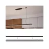 Linion - Accessories Cover - Paulmann PAULMANN 3 - Cimaise Tableau 