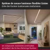 Linion - Accessoires Couverture - Paulmann PAULMANN 4 - Cimaise Tableau 