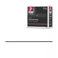 Linion - Accessoires Couverture - Paulmann - système d'accrochage et décoration - détail 8