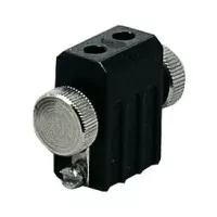 Kabelsystem Steckdose Lampenfassung G - Paulmann - système d'accrochage et décoration - détail 1