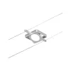 CorDuo LED Cable System by MacLED - Paulmann PAULMANN 6 - Cimaise Tableau 