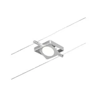 CorDuo Système sur câbles LED MacLED - Paulmann - système d'accrochage et décoration - détail 6