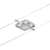 CorDuo LED Cable System by MacLED - Paulmann PAULMANN 7 - Cimaise Tableau 
