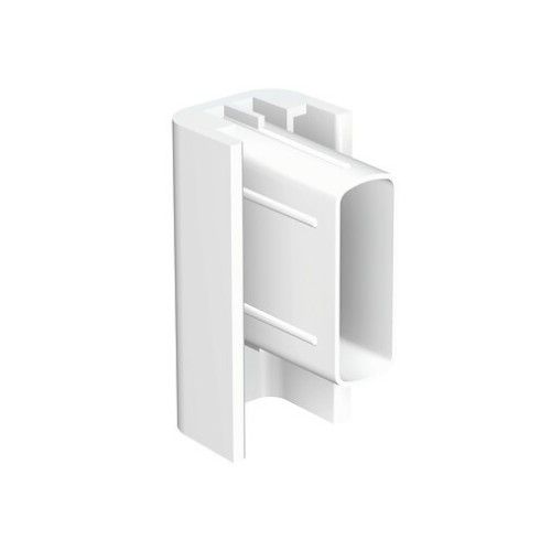 Embout d'arret pour cimaise click rail - accessoires cimaises tableaux artiteq ARTI TEQ 1 - Cimaise Tableau 