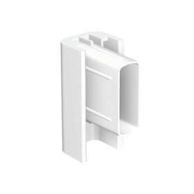 Tope para carril de clic para cuadro - accesorios para cuadro artiteq ARTI TEQ 1 - Cimaise Tableau