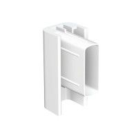Tope para carril de clic para cuadro - accesorios para cuadro artiteq ARTI TEQ 1 - Cimaise Tableau 