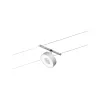 CorDuo LED Kreiskabelsystem - Paulmann PAULMANN 4 - Cimaise Tableau 