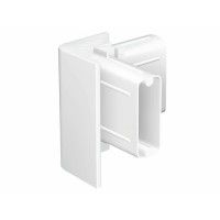 Raccordo angoli cornice Click rail - accessori cornici per quadri ARTI TEQ 1 - Cornice per Quadri