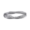 CorDuo-Kabelsystem 20 m 2,5 µm Spannkabel - Paulmann PAULMANN 1 - Cimaise Tableau 