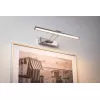Foco LED para cuadros Galería Beam 2700K - Paulmann PAULMANN 4 - Cimaise Tableau 