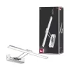 Galeria LED Picture Light Beam 2700K - Paulmann PAULMANN 5 - Cimaise Tableau 