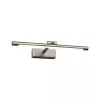 Lámpara LED para cuadros Mingo 3000K - Paulmann PAULMANN 1 - Cimaise Tableau 