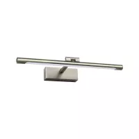 Lámpara LED para cuadros Mingo 3000K - Paulmann - système d'accrochage et décoration - détail 2