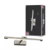 Éclairage de tableau LED Mingo 3000K - Paulmann PAULMANN 7 - Cimaise Tableau 