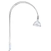Lámpara LED para espejo Galeria Assistent II GU5.3 2700K 2x230lm 230V 2x4W Cromada - Paulmann PAULMANN 3 - Cimaise Tableau 