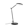 Numis LED Schreibtischlampe - Paulmann PAULMANN 1 - Cimaise Tableau 