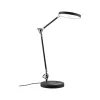 Lampe de bureau LED Numis - Paulmann PAULMANN 2 - Cimaise Tableau 