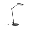 Lampe de bureau LED Numis - Paulmann PAULMANN 4 - Cimaise Tableau 