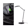 Numis LED desk lamp - Paulmann PAULMANN 5 - Cimaise Tableau 
