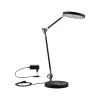 Numis LED Schreibtischlampe - Paulmann PAULMANN 9 - Cimaise Tableau 