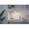 Lampe de bureau LED Numis - Paulmann PAULMANN 12 - Cimaise Tableau 