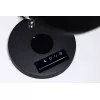 Lampe de bureau LED Numis - Paulmann PAULMANN 13 - Cimaise Tableau 