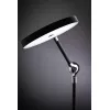 Numis LED Schreibtischlampe - Paulmann PAULMANN 15 - Cimaise Tableau 