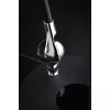 Numis LED desk lamp - Paulmann PAULMANN 17 - Cimaise Tableau 