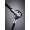 Lampe de bureau LED Numis - Paulmann PAULMANN 18 - Cimaise Tableau 