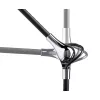 Lámpara de escritorio LED Numis - Paulmann PAULMANN 20 - Cimaise Tableau 