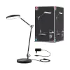 Lámpara de escritorio LED Numis - Paulmann PAULMANN 22 - Cimaise Tableau 