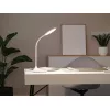 Mejan LED desk lamp 4000K 1200lm 15W - Paulmann PAULMANN 7 - Cimaise Tableau 