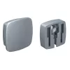 Uniq Hanger ARTI TEQ 2 - Cimaise Tableau 