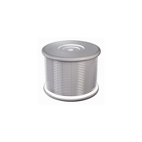 Spool of Perlon wire 100 m (2 mm) ARTI TEQ 2 - Cimaise Tableau 