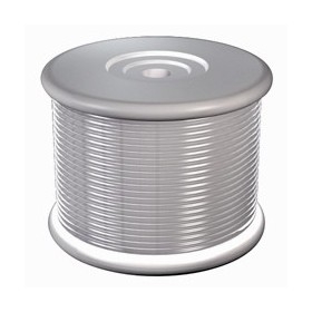 Spool of Perlon wire 100 m (2 mm) ARTI TEQ 2 - Cimaise Tableau