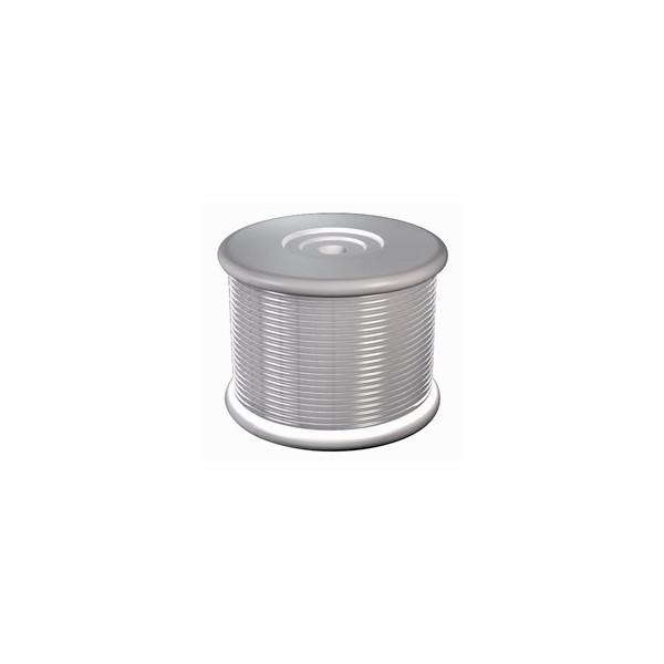 Spool of Perlon wire 100 m (2 mm) ARTI TEQ 2 - Cimaise Tableau