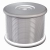 Spool of Perlon wire 100 m (2 mm) ARTI TEQ 2 - Cimaise Tableau 