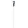 Twister in 2 mm rod - hanging picture rails artiteq ARTI TEQ 1 - Cimaise Tableau 