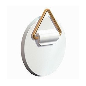 Gancho adhesivo 32 mm (200g) ARTI TEQ 2 - Cimaise Tableau