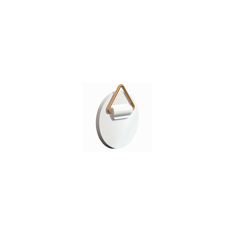 Klebehaken 32 mm (200g) ARTI TEQ 2 - Cimaise Tableau 
