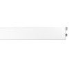 kg + clip - Sistema per appendere quadri Artiteq ARTI TEQ 11 - Cimaise Tableau 